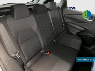 Nissan Qashqai DIG-T 140 mHEV N-Connecta 4x2 103 kW (140 CV)