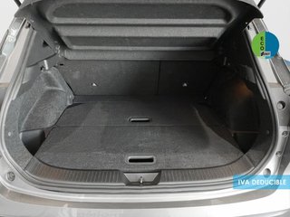 Nissan Qashqai DIG-T 140 mHEV N-Connecta 4x2 103 kW (140 CV)