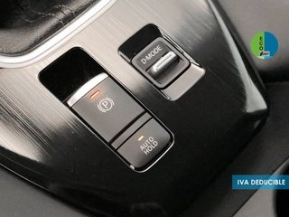 Nissan Qashqai DIG-T 140 mHEV N-Connecta 4x2 103 kW (140 CV)