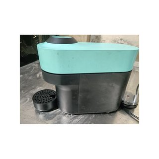 Krups VERTUO Pop XN9204 Nespresso macchina da caffè