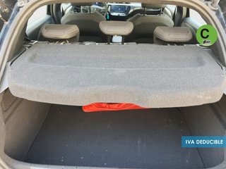 Opel Corsa 1.2 T XHL GS 74 kW (100 CV)