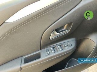 Opel Corsa 1.2 T XHL GS 74 kW (100 CV)
