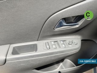 Opel Corsa 1.2 T XHL GS 74 kW (100 CV)