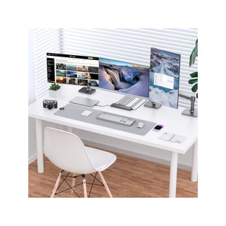 iVANKY Dock USB C triple pantalla carga rápida