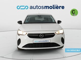 Opel Corsa 1.2 XEL Edition 55 kW (75 CV)