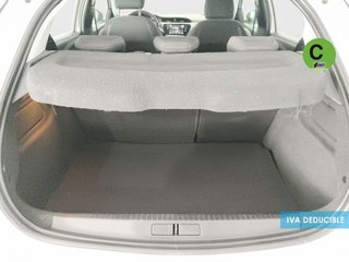 Opel Corsa 1.2 XEL Edition 55 kW (75 CV)
