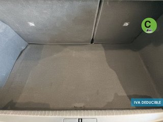 Opel Corsa 1.2 Turbo XHL Elegance 74 kW (100 CV)