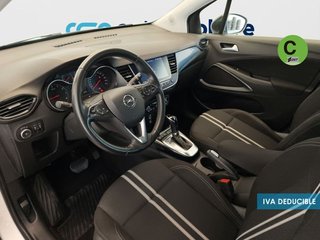 Opel CrossLand 1.2 Elegance Auto 96 kW (130 CV)