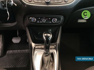 Opel CrossLand 1.2 Elegance Auto 96 kW (130 CV)