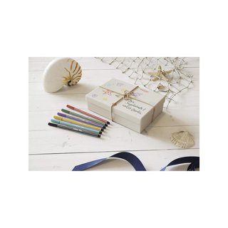 STABILO Pen 68 rotulador premium colores