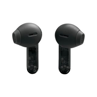 JBL Tune Flex 2 auriculares inalámbricos bluetooth