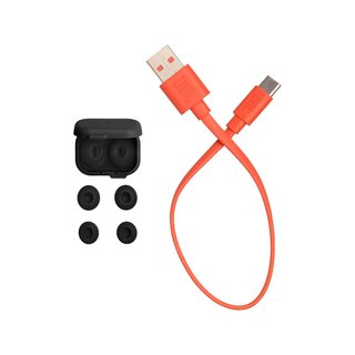 JBL Tune Flex 2 auriculares inalámbricos bluetooth