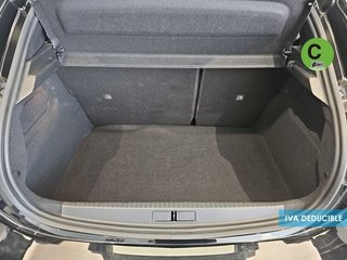 Opel Corsa 1.2T XHL GS 74 kW (100 CV)