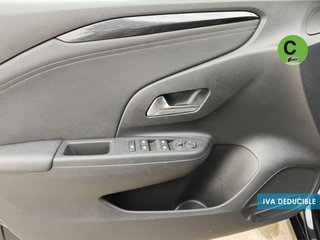 Opel Corsa 1.2T XHL GS 74 kW (100 CV)