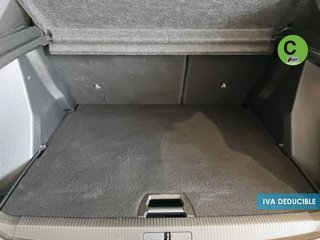 Peugeot 2008 PureTech 100 S&S Allure 75 kW (100 CV)