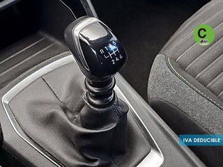 Peugeot 2008 PureTech 100 S&S Allure 75 kW (100 CV)