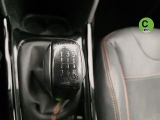 Peugeot 2008 BlueHDi 100 S&S Allure 73 kW (100 CV)