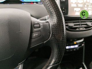 Peugeot 2008 BlueHDi 100 S&S Allure 73 kW (100 CV)