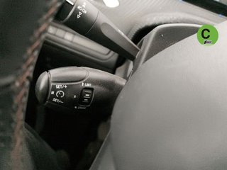 Peugeot 2008 BlueHDi 100 S&S Allure 73 kW (100 CV)