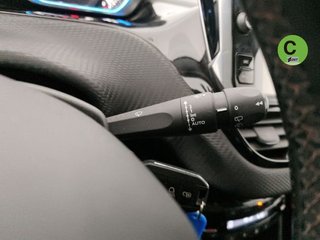 Peugeot 2008 BlueHDi 100 S&S Allure 73 kW (100 CV)