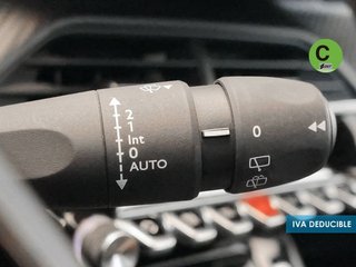 Peugeot 2008 PureTech 100 S&S Allure 75 kW (100 CV)