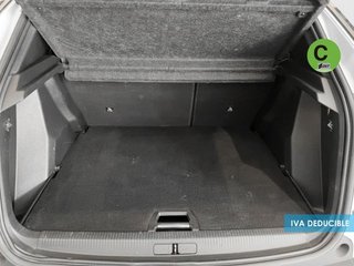 Peugeot 2008 PureTech 100 S&S Allure 75 kW (100 CV)