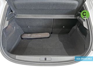 Peugeot 208 PureTech 100 Active Pack EAT8 75 kW (100 CV)