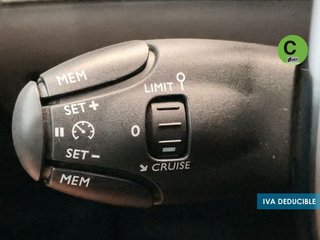 Peugeot 2008 PureTech 130 S&S Allure EAT8 96 kW (130 CV)