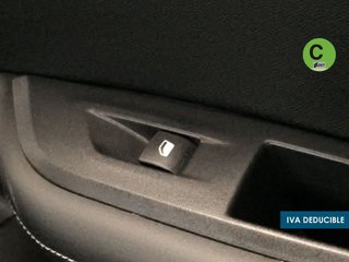 Peugeot 2008 PureTech 130 S&S Allure EAT8 96 kW (130 CV)