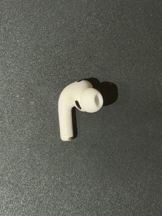 AirPod Pro 3 Generación Derecho Nuevo