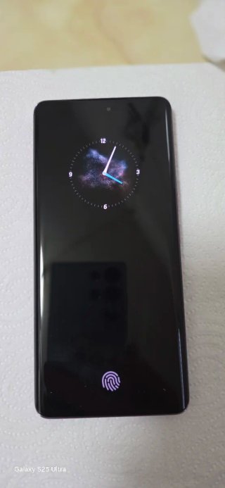 Honor 7 Lite Nuevo