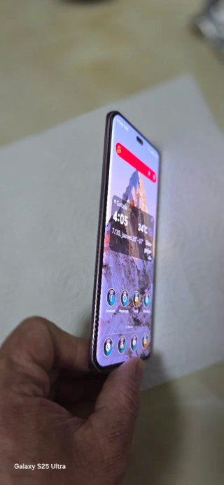 Honor 7 Lite Nuevo