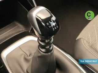 Peugeot 2008 PureTech 100 S&S Allure 75 kW (100 CV)