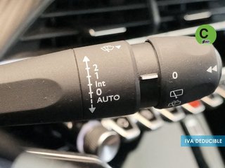 Peugeot 2008 PureTech 100 S&S Allure 75 kW (100 CV)