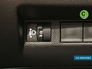 Peugeot 2008 PureTech 130 S&S Allure EAT8 96 kW (130 CV)