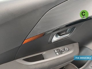 Peugeot 208 BlueHDi 100 Active 75 kW (100 CV)