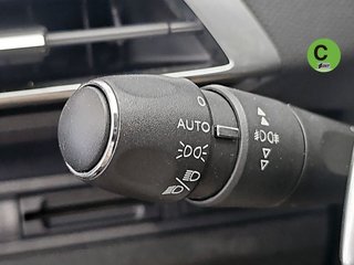 Peugeot 3008 BlueHDI 180 S&S GT Line EAT8 132 kW (180 CV)