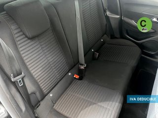 Peugeot 208 PureTech 100 Active Pack EAT8 75 kW (100 CV)
