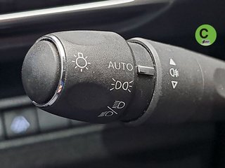 Peugeot 3008 PureTech 130 S&S Allure Pack 96 kW (130 CV)