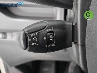 Peugeot Expert Combi BlueHDi 100 S&S Standard 75 kW (102 CV)