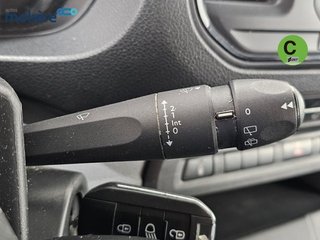 Peugeot Expert Combi BlueHDi 100 S&S Standard 75 kW (102 CV)