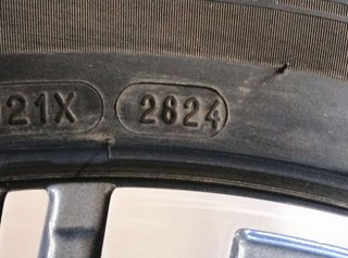 Juego llantas hyundai 215/65/17 tucson (nx) 101631