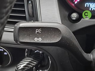 Porsche Macan S Diesel 190 kW (258 CV)