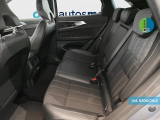 Renault Austral Techno Mild Hybrid Auto 103 kW (140 CV)