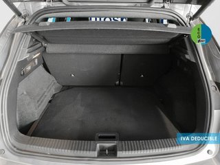Renault Austral Techno Mild Hybrid Auto 103 kW (140 CV)