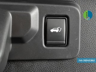 Renault Austral Techno Mild Hybrid Auto 103 kW (140 CV)