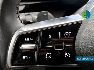 Renault Austral Techno Mild Hybrid Auto 103 kW (140 CV)