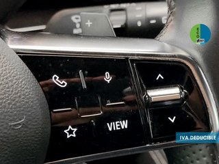Renault Austral Techno Mild Hybrid Auto 103 kW (140 CV)
