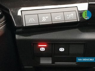 Renault Austral Techno Mild Hybrid Auto 103 kW (140 CV)