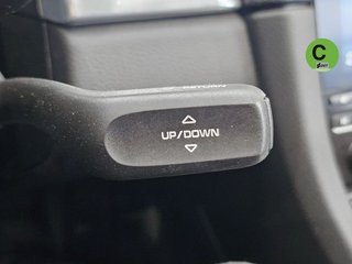 Porsche 718 Boxster Cabrio 220 kW (300 CV)
